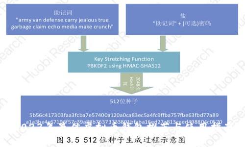 2023年最佳虚拟币钱包推荐与使用指南