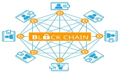 如何将狗狗币安全存储在冷钱包中？完整指南与实用技巧
