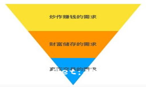 全面解析老版本tpWallet：功能、优缺点及使用建议