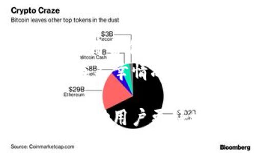 区块链钱包公司排行与推荐：2023年最值得信赖的钱包

区块链钱包, 加密货币钱包, 数字资产管理, 钱包安全/guanjianci

近年来，随着区块链技术的快速发展，加密货币的不断兴起，越来越多的人开始关注区块链钱包。区块链钱包不仅仅是管理数字资产的工具，更是保障用户资产安全的重要环节。因此，选择一款信任度高、功能完善的区块链钱包尤为重要。本文将为大家推荐几家有名的区块链钱包公司，并详细分析它们的特点、优势及适用场景。

一、区块链钱包的基本概念
区块链钱包，是指用来存储和管理加密货币（如比特币、以太坊等）的软件或硬件工具。用户通过区块链钱包可以接收、存储和转账加密货币，进行交易和投资。区块链钱包主要分为热钱包和冷钱包两种，热钱包通过互联网连接，适合日常交易，而冷钱包则是离线存储，适合长期保存大额数字资产。

二、知名区块链钱包公司介绍
以下是几家在区块链钱包领域颇具声誉的公司，分别提供了不同类型的钱包解决方案，满足不同用户的需求。

h41. Coinbase Wallet/h4
Coinbase是全球最大的加密货币交易平台之一，其相关的钱包服务也备受欢迎。Coinbase Wallet是一款用户友好的热钱包，支持多种加密货币，并提供丰富的DApp生态系统。其安全性依赖于多重身份验证、私钥所有权控制以及用户自助备份等功能，用户体验优良，适合初学者。

h42. Ledger/h4
Ledger是一家领先的硬件钱包公司，以其卓越的安全性而闻名。Ledger Nano S和Ledger Nano X是其主打产品，专为保护用户的私钥而设计，具有防篡改、免病毒攻击等特性。Ledger钱包需与电脑或移动设备连接，但提供了非常安全的离线存储解决方案，适合长期保存大额资金的用户。

h43. Trezor/h4
Trezor也是一家知名的硬件钱包制造商，其产品以用户安全和隐私为首要考虑。Trezor Model One和Model T提供了简洁易用的界面，支持多种加密货币。它们在进行交易时需要用户确认，同时提供恢复种子短语，确保用户在设备丢失时能找回资产。Trezor钱包的优点适合那些重视安全和长时间存储用户的需求。

h44. MetaMask/h4
MetaMask是一个非常流行的以太坊钱包和浏览器扩展，专注于为用户提供与区块链交互的便利。MetaMask允许用户轻松管理以太坊和ERC-20代币，并与分布式应用（DApps）进行交互。用户能够在安全的环境中执行交易，而且其开放源代码的特性也增加了社区的信任度，适合对去中心化金融（DeFi）感兴趣的用户。

h45. Exodus/h4
Exodus是一款漂亮且用户友好的多资产钱包，不仅支持加密货币交易，还提供内置的交易所服务。该钱包提供了一种移动和桌面端的解决方案，用户界面友好，上手容易，非常适合刚接触加密货币投资的用户。Exodus的优点在于其易用性与美观，并且支持多种加密货币的存储。

h46. Trust Wallet/h4
Trust Wallet是Binance推出的一款移动钱包应用，支持多种类型的加密货币。Trust Wallet允许用户控制自己的私钥，并提供DApp浏览器，从而支持直接在钱包中参与DeFi和NFT交易。Trust Wallet也是开源的，用户可以很方便地管理多种数字资产，特别是适合在移动设备上进行日常交易的用户。

三、选择区块链钱包时的考虑因素
选择合适的区块链钱包，用户需要考虑以下几个方面：

h41. 安全性/h4
安全性是选择钱包时最重要的因素。无论是热钱包还是冷钱包，都应该提供私钥保护机制、双重身份验证、加密存储等多重安全防护措施，以确保用户资产的安全。

h42. 操作简便性/h4
不同的钱包在用户界面上有较大的差异，简单易用的界面能够使得新手用户快速上手。而对于经验丰富的用户，可能更偏好一些功能强大的钱包，因此根据自身情况选择合适的钱包非常重要。

h43. 支持的资产种类/h4
随着加密货币市场的发展，支持多种资产的钱包越发受到青睐。如果用户拥有或计划投资多种加密货币，选择一个支持多币种的钱包会更加便利。

h44. 客户支持/h4
有些钱包公司提供更好的客户支持和帮助文档，可以有效解决用户在使用过程中遇到的问题，提供更高质量的服务。

可能相关问题
在谈到区块链钱包的时候，用户常常会有一些相关的问题，以下是六个可能的相关问题以及详细解答。

1. 区块链钱包的安全性如何保障？
区块链钱包的安全性考虑是非常重要的，尤其是在市场持续增长、黑客攻击时有发生的情况下。钱包的安全性主要体现在以下几个方面：
首先，用户需确保钱包软件是最新的，许多钱包公司定期更新其软件，以修复漏洞和增强安全性；其次，建议用户启用双重身份验证，这可以降低账户因密码泄露而受到侵害的风险。此外，用户还应妥善保管私钥和恢复种子，绝不能将其透露给他人，甚至不要在线分享。许多冷钱包提供备份功能，用户务必要利用这一功能来保护私钥和助记词；
再者，硬件钱包被认为是最安全的选择，用户可以将私钥离线存储，避免黑客攻击的风险，同时，冷钱包通常拥有物理保护和加密技术，安全性非常高。而热钱包虽然便捷，但由于其连接互联网，受攻击的风险较大，因此用户应斟酌选择适合自己的钱包类型。在使用热钱包时,用户需要记住不要在公共网络环境下进行加密货币交易，以降低安全风险。

2. 如何选择适合自己的区块链钱包？
选择合适的区块链钱包需要综合考虑用户的需求及使用场景。首先，用户需要明确自己是更倾向于日常交易还是长期投资；日常交易可以选用热钱包以提高便捷性，而长期投资可以考虑冷钱包以确保资产安全；其次，要根据支持的资产种类做出精选择，如果用户持有多种加密货币，选用支持多币种的钱包会更为方便；
同时，考虑用户的使用习惯和技术水平也很重要。对于新手用户，可能更倾向于界面友好、上手容易的钱包；而对于技术能力较强的用户，则可能选择那些功能丰富、可自定义程度高的钱包。此外，不同地区钱包的使用限制和功能也可能有所不同，用户需要关注相关政策和法规，确保钱包的合规性。

3. 加密货币钱包如何确保私钥安全？
私钥是用户区块链钱包的核心，若私钥泄露，可能导致用户资产的盗窃。因此保证私钥的安全至关重要。首先，用户应该在绝对安全的环境中生成和存储私钥，硬件钱包生就于此，私钥始终保持离线状态，只有在进行交易时才会进行离线签名；其次，使用户在使用热钱包时，需确保其设备安全，如采用强密码、定期更换等措施，以避免黑客攻击和恶意软件的侵害；
此外，在使用热钱包时避免在公共 WiFi 或不安全的网络环境中进行交易，以降低私钥被窃取的风险。另一个保护措施是形成对私钥的备份，用户可以选择将私钥和助记词记录在纸张上并妥善保管，存放在安全的地点，确保一旦钱包丢失还能找回资产。

4. 什么是热钱包和冷钱包，有何区别？
热钱包和冷钱包是区块链钱包的两种主要形式，它们之间有着显著的区别。热钱包是指连接互联网的数字钱包，用户可以通过手机应用或者网页接口直接进行加密货币交易。它的优点在于使用方便，尤其适合频繁交易的用户，但由于在线状态，受黑客攻击的风险相对较高。
冷钱包，即与互联网隔离的存储设备，主要用于长期保存大额资金。冷钱包包含硬件钱包（如Ledger、Trezor等）和纸钱包，私钥在离线状态下保存，能够提供较高的安全性。虽然冷钱包在操作上较为繁琐且不如热钱包便捷，但其在安全性上具有显著优势，是希望长期投资持有用户的理想选择。

5. 数字资产如何从一个钱包转移到另一个钱包？
用户想要将数字资产从一个钱包转移到另一个钱包，过程相对简单。首先，用户需要在目标钱包中获取自己的接收地址；接着，打开源钱包，输入要转移的数字资产种类、数量，并粘贴目标钱包的接收地址；确认无误后，提交交易，交易会通过区块链网络进行确认。通常，交易完成时间会因区块链网络的拥堵情况而有所不同。需要注意的是，转账时可能需要支付交易费用，具体费用依据所选择的区块链网络而异。

6. 如果钱包丢失或被盗，该如何处理？
若钱包丢失或被盗，处理步骤可以分为若干个阶段。首先，如果它是一个热钱包，用户需要立刻联系钱包的客户支持，若钱包公司提供了恢复机制，用户有可能找回资产。如果这些措施无效，可以尝试使用备份恢复私钥和种子短语来访问钱包；
对于硬件钱包的用户，特别是存在助记词的情况下，用户可以利用种子短语进行恢复和重建钱包。确保用户在硬件钱包丢失后及时进行档案监管，若发生转账行为，务必立即向相关单位报告。即便是在不幸情况下，通过使用助记词和备份加上快速反应，用户仍有希望保护自身资产。

综上所述，选择并使用区块链钱包是一项重要的决策。安全性、操作便捷程度、支持的加密资产以及技术支持服务等多个因素均需综合考虑。希望本文能为用户在选择区块链钱包时提供有益的参考，帮助用户更好地管理和保护自己的数字资产。