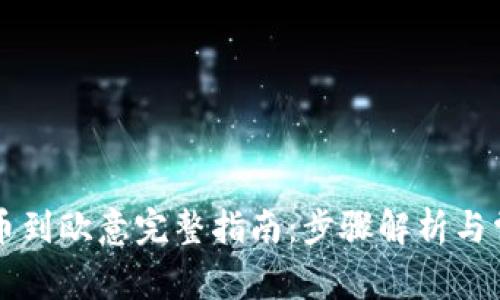 tpWallet提币到欧意完整指南：步骤解析与常见问题解答