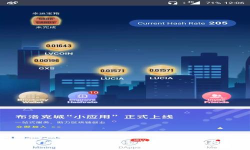 tpWallet如何轻松切换账户：全面指南