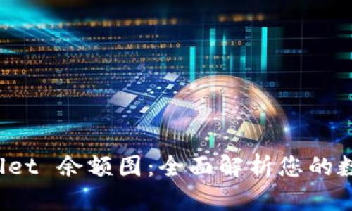 探索 tpWallet 余额图：全面解析您的数字资产管理
