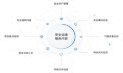 如何使用区块链电子钱包：全面指南与操作技巧