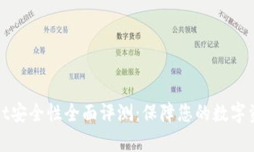 tpWallet安全性全面评测：保障您的数字资产安全