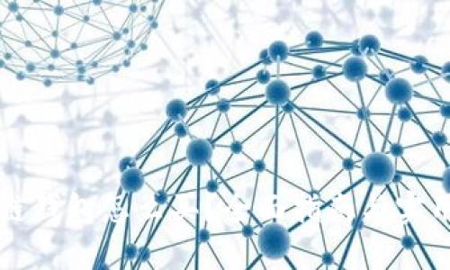 区块链钱包怎么买？全面指南与实用技巧