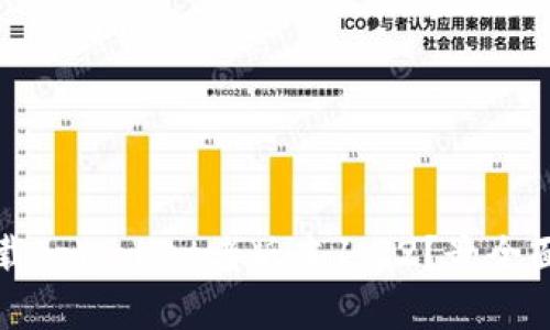 如何下载tpWallet老版本1.22？最全面的指南