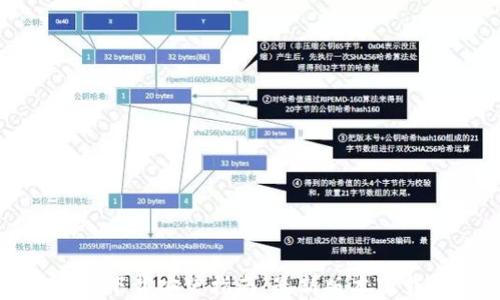 
OPPO钱包APP下载安装指南：最新版本下载与功能介绍