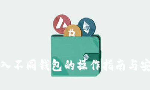 助记词导入不同钱包的操作指南与安全性分析