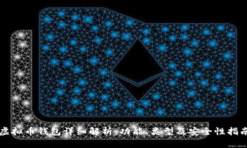 虚拟币钱包详细解析：功能、类型及安全性指南