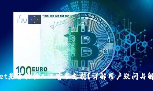 tpWallet是否提供人工客服支持？详解用户疑问与解决方案