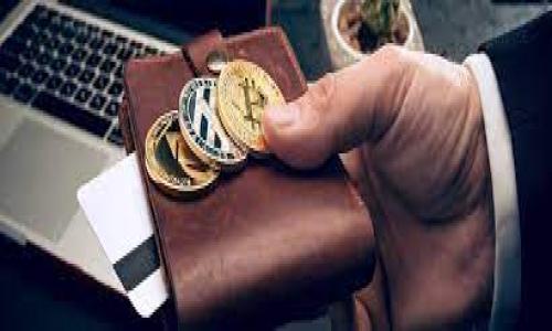 注意：以下内容会简述有关如何使用Java离线生成TRX（Tron）钱包地址的相关信息，涉及代码示例和流程介绍，请根据需要进行调整和扩展。

生成的内容如下：

如何使用Java离线生成TRX钱包地址