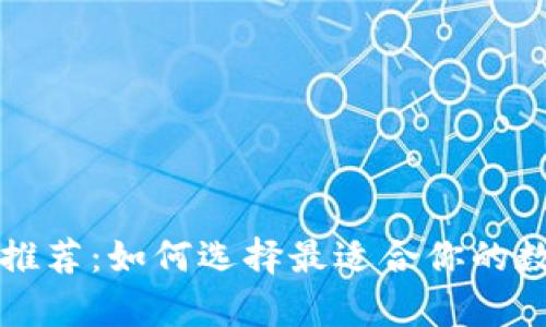 虚拟币存储推荐：如何选择最适合你的数字货币钱包