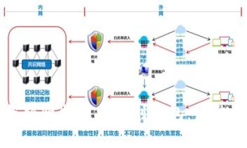 如何将比特币提取到钱包：完整指南