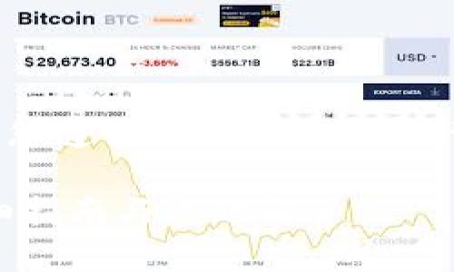 xiaoxi为了您的安全，请确保您遵循官方的步骤进行紧急冻结tpWallet。/xiaoxi

如何紧急冻结tpWallet：详细指南与问题解答