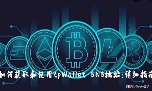 如何获取和使用tpWallet BNB地址：详细指南