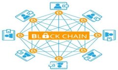 2023年电子钱包推荐：最佳