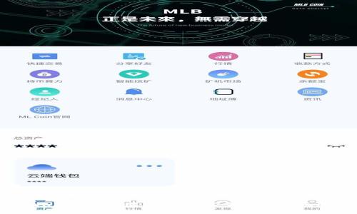 思考一个符合大众用户搜索需求并且的

tpWallet中的滑点：了解其含义及影响因素
