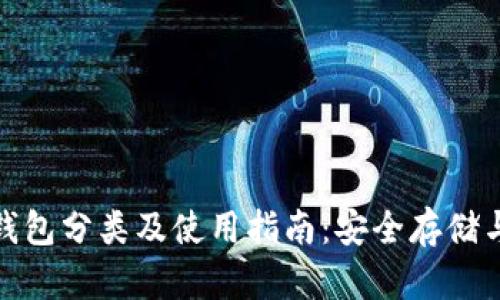 数字货币钱包分类及使用指南：安全存储与便捷管理