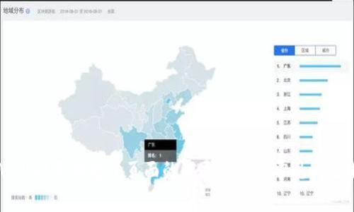 tpWallet无法打开页面的解决方案与常见问题解析