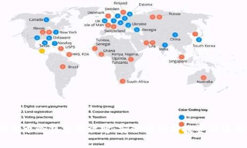 2023年狗狗币冷钱包排行榜：安全存储与投资保值的最佳选择