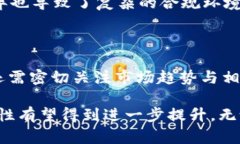 数字货币可以转账到银行卡吗？了解数字货币与
