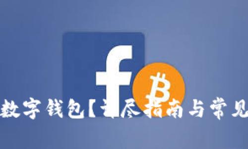 如何建立数字钱包？详尽指南与常见问题解答