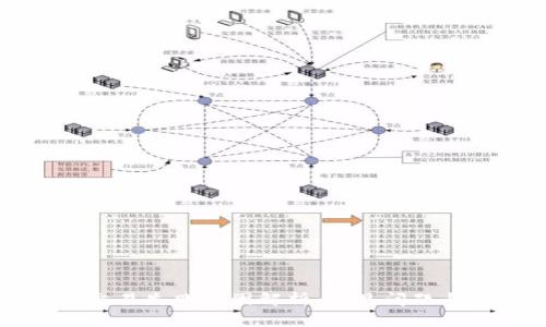 tpWallet交易失败原因解析：常见问题与解决方案