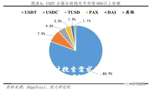 思考一个符合大众用户搜索需求并且的  
区块链钱包真的可以赚钱吗？深度解析收益潜力与风险