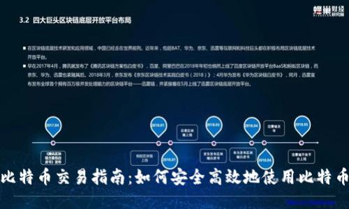 火币比特币交易指南：如何安全高效地使用比特币钱包