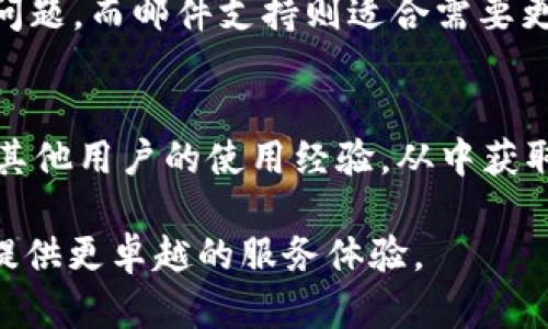   链服tpWallet：全面解析这款数字钱包的特点和优势 / 

 guanjianci 数字钱包, 链服tpWallet, 加密货币, 钱包安全 /guanjianci 

在数字货币不断发展的时代，数字钱包作为存储和管理加密资产的重要工具，越来越受到关注。链服tpWallet作为市场上表现较优秀的一款数字钱包，凭借其出色的性能和用户体验，吸引了大批用户的青睐。本文将全面解析链服tpWallet的特点和优势，为大家揭示它如何在众多数字钱包中脱颖而出。

链服tpWallet的基本介绍
链服tpWallet是一款针对加密货币交易和管理的数字钱包，支持多种主流数字货币的存储和交易。它不仅提供了安全的资产存储，更强调了用户的使用体验。钱包的设计理念以安全性为首要，结合了多重加密和实用的用户界面，致力于为用户提供便捷的管理方式。

安全性：链服tpWallet的核心优势
安全性是数字钱包中最重要的因素之一。链服tpWallet在安全性方面采取了一系列先进的技术手段。首先，它采用了多重签名技术，这意味着每一次交易都需要多个密钥的确认，极大地提高了资金的安全性。其次，钱包数据在本地端进行加密，用户的私钥从不上传至服务器，降低了被黑客攻击的风险。此外，链服tpWallet也提供了生物识别技术，如指纹或面部识别，进一步加强了用户的安全保护。

用户体验：直观与便捷并存
除了安全性外，用户体验也是链服tpWallet的一大亮点。它的界面设计，用户易于上手。操作过程中，用户可以轻松找到自己需要的功能，无需花费太多时间去适应。同时，钱包还支持多种语言，满足不同国家和地区的用户需求。此外，链服tpWallet还提供了智能推荐功能，根据用户的交易习惯，为其提供个性化的建议。

多币种支持：全面满足用户需求
链服tpWallet的另一个显著特点是对多种加密货币的支持。目前，它已经支持了比特币、以太坊、莱特币等多个主流的数字货币。用户可以在一个钱包中管理所有的资产，减少了在使用过程中切换不同钱包的不便。这一功能使得链服tpWallet不仅限于某一特定币种的操作，适合广泛的用户群体。

交易便捷：快速转账与低费用
在加密货币交易中，便捷的转账是提高用户满意度的关键。链服tpWallet在交易过程中实现了快速转账功能，用户可以随时随地进行资产的转移。而且，链服tpWallet对交易费用进行了有效控制，用户在进行转账时，可以享受到相对较低的费用。这一优势使得链服tpWallet在用户的日常使用中更加划算，有助于提升活跃度。

社区与技术支持：帮助用户快速解决问题
链服tpWallet为了更好地服务用户，建立了活跃的用户社区。在这里，用户可以讨论使用体验、分享操作技巧，还可以互相帮助，解决在使用中遇到的问题。此外，钱包的官方技术支持团队时刻准备为用户提供帮助，确保用户在遇到问题时能够得到及时的回应和解决方案。

常见问题解答

Q1: 链服tpWallet的安装与注册流程是怎样的？
安装与注册链服tpWallet的流程相对简单。用户首先可以在官方渠道下载对应的APP或软件版本，安装后按照提示进行操作。注册时需要提供电子邮箱和设置密码，随后用户会收到一封验证邮件，通过验证后便可登录账户。此外，为了确保后续操作的安全性，建议用户在注册完成后立即启用双重身份验证功能。

Q2: 链服tpWallet是否支持以法定货币进行交易？
目前，链服tpWallet主要专注于加密货币的存储与交易，其功能并不包括直接使用法定货币进行交易的支持。但用户可以通过平台内的数字货币购买服务，间接实现资产的转换。同时，链服tpWallet也在不断考虑扩展功能，未来或许会增加法定货币相关的交易模块，以满足更广泛用户的需求。

Q3: 如何保证链服tpWallet的安全性？
链服tpWallet通过多种手段确保钱包的安全性，包括软件开发中运用的多重签名技术、本地数据加密以及生物识别技术等。用户可以通过设置强密码、定期更新软件和启用双重身份验证来增加账户安全性。此外，用户也需保持警惕，不要将私钥及密码泄露给任何人，以确保资产的安全。

Q4: 链服tpWallet如何处理丢失的账户或密码？
在使用链服tpWallet过程中，如果用户不幸丢失了账户或密码，可以通过钱包提供的恢复功能来尝试找回。在注册过程中，用户会获得一个恢复短语或助记词，这些信息可以在忘记密码或账户丢失的情况下用于重置账户。用户在日常使用时，应确保将这些信息妥善保管，以备不时之需。

Q5: 链服tpWallet的客服服务如何？
链服tpWallet提供多渠道的客户服务支持，包括在线客服、邮件支持和用户社区等。用户在使用过程中遇到任何问题，都可以通过这些渠道寻求帮助。在线客服通常在快速响应用户的问题，而邮件支持则适合需要更详细咨询的用户。此外，社区中也有很多活跃的用户能够分享使用经验和解决方案，提供额外的帮助。

Q6: 如何提高链服tpWallet的使用体验？
要提高在链服tpWallet中的使用体验，用户可以定期关注钱包的最新版本，确保使用的是最新的应用。同时，熟悉各项功能的使用方法，合理利用工具和服务；还有，参与社区活动，了解其他用户的使用经验，从中获取有价值的使用技巧。此外，根据自身的使用情况，根据需要设置个性化的功能和服务，能让钱包的使用更为贴合个人需求。

总之，链服tpWallet凭借其安全性、用户体验及多种便利的功能，成为了许多数字货币用户的首选钱包。在未来，伴随技术的不断演进，期待链服tpWallet能推出更多创新功能，为用户提供更卓越的服务体验。