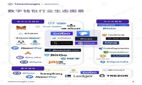 tpWallet闪兑最低闪兑金额详解与用户注意事项