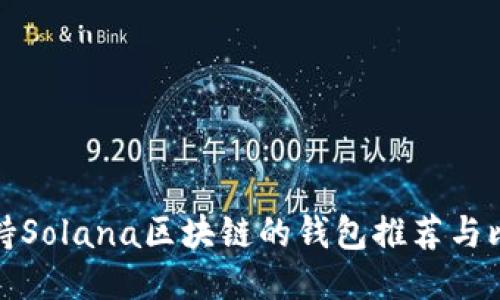 支持Solana区块链的钱包推荐与比较