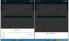 详细指南：如何下载和安装tpWalletpro