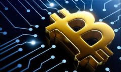   如何安全管理比特币钱包