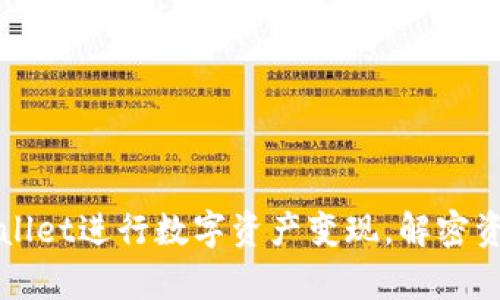 如何利用tpWallet进行数字资产变现，解密资产管理新方式