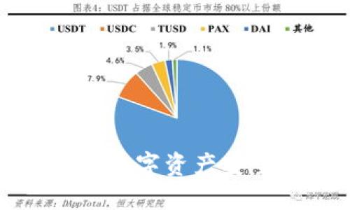 易欧Web3钱包官网：数字资产安全与管理的最佳选择