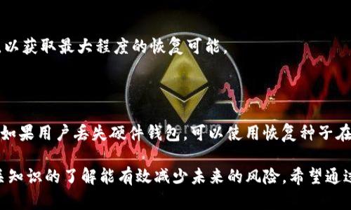   如何恢复比特币钱包文件：完整指南 / 
 guanjianci 比特币, 钱包恢复, 私钥, 加密货币 /guanjianci 

在现代金融科技的发展进程中，比特币作为一种主流的加密货币，越来越受到大众的关注。许多人开始使用比特币进行投资、交易和储值，但随着这一新兴技术的发展，也伴随着一定的风险。例如，用户可能会因为各种原因，如设备丢失、误删除文件或软件崩溃，面临钱包文件丢失的问题。如果您在使用比特币时遇到钱包文件丢失的情况，不用担心，本文将为您提供一个详尽的指南，帮助您及时恢复比特币钱包文件。

### 钱包文件的重要性

比特币钱包是用户存储和管理其比特币资产的重要工具。比特币的所有权由私钥控制，私钥是生成比特币地址和执行交易的重要凭证。比特币钱包文件通常包含了用户的私钥、交易记录，以及对比特币网络的重要信息。

比特币钱包文件一般有几种类型，包括软件钱包、硬件钱包和纸钱包。每种钱包都有其独特的安全性和便利性，但都需要妥善管理，以防止丢失或被盗。重申一遍，确保钱包文件安全存储是非常重要的。

### 钱包文件丢失的常见原因

1. **误删文件**：用户可能会误操作，删除了钱包文件。
2. **设备崩溃**：计算机、手机等设备的故障可能导致钱包文件无法访问。
3. **软件更新问题**：某些钱包软件在更新时可能会出现兼容性问题，导致钱包文件损坏。
4. **安全性问题**：用户可能因为网络钓鱼攻击或恶意软件而失去钱包文件。

针对这些问题，我们接下来将展开具体的恢复步骤与相关知识。

### 恢复比特币钱包文件的步骤

#### 1. 检查备份

首先，最重要的一步就是检查是否有备份。如果您曾经对钱包文件进行了备份，请查看您存储备份文件的地方。通常，用户会将备份存放在外部硬盘、云存储服务、USB驱动器等地方。一旦找到备份文件，您只需恢复备份即可找回您的比特币。

#### 2. 使用恢复工具

如果没有备份，您可以尝试使用数据恢复工具来恢复文件。这些工具专门设计用来恢复被删除或丢失的文件。这类工具的工作原理是扫描存储介质，寻找可恢复的数据。常见的数据恢复工具包括：

- **Recuva**：一款简单易用的文件恢复软件，适用于Windows，能够扫描误删的文件。
- **EaseUS Data Recovery Wizard**：一个强大而全面的数据恢复工具，支持多种文件格式及设备。
- **Disk Drill**：支持Mac用户恢复文件，带有深度扫描功能。

使用这些工具时，请尽量避免在丢失文件的设备上写入新的数据，以提高恢复成功的概率。

#### 3. 查找私钥

如果您知道或记得您的比特币钱包的私钥，您可以直接通过它来恢复您的钱包。有很多在线与离线工具可以将私钥导入，以便访问您的比特币资产。但请务必选择可信的工具，并确保在安全的环境下操作，以防被恶意软件攻击。

#### 4. 联系专业服务

如果以上方法均未能帮助您恢复比特币钱包文件，您可以考虑找专业的恢复服务公司。这些公司专门处理数据丢失问题，并有更高的成功率。

### 常见问题解答

#### Q1: 什么是比特币钱包？

比特币钱包是用于存储和管理比特币的数字工具，可以方便用户接收、发送比特币，查看余额和交易记录。比特币钱包通常分为两大类：热钱包和冷钱包。

热钱包是指连接互联网的钱包，方便用户快速交易，如手机应用和网页钱包。冷钱包则是指离线存储的比特币钱包，安全性更高，如硬件钱包和纸钱包。

每种钱包都有其优缺点，用户需根据自身需求选择适合的比特币钱包。

#### Q2: 比特币钱包私钥是什么？

私钥是用户访问其比特币的根本凭证。每个比特币钱包都会有一对密钥，公钥和私钥，公钥用于生成比特币地址，而私钥则是用来签名交易并确认对资产的控制权。如果私钥丢失，相应的钱包中的比特币将无法恢复，因此必须小心妥善保管。

#### Q3: 如何避免比特币钱包文件丢失？

有几个方法可以有效减少比特币钱包文件丢失的风险：

1. **定期备份**：定期对钱包文件进行备份，并存储在安全的位置（如外部硬盘、云存储等）。
   
2. **安全存储私钥**：将您的私钥保存在安全的地方，最好是物理介质（如纸上或硬件钱包中），而不是存储在网络上。
   
3. **使用多重签名钱包**：多重签名钱包要求多个私钥共同签名才能执行交易，增加层次的安全性。

4. **保持软件更新**：确保钱包软件是最新版本，以获得更好的安全加强和功能改进。

#### Q4: 如何评估恢复工具的可靠性？

选择数据恢复工具时，需要评估其可靠性。首先，您可以查看用户评价和专业评测，了解其恢复能力和用户满意度。同时，选择那些有免费试用的工具，先进行初步扫描，了解其效果再决定购买版。此外，务必选择知名品牌，避免使用不明来源的软件，以防数据泄露。

#### Q5: 找不到钱包文件，是否意味着损失全部比特币？

如果找不到钱包文件，可能会失去与该文件关联的比特币，但是，如果您有备份或记得私钥，您仍然可以恢复访问。如果丢失了钱包文件，您需尽力尝试各种恢复方法，或者寻求专业帮助，以获取最大程度的恢复可能。

#### Q6: 还有哪些其他加密货币钱包的恢复方案？

不同的加密货币钱包有各自的方法来恢复账户。大多数类别的钱包都提供了备份和恢复的选项及流程。例如，硬件钱包通常有恢复种子（Recovery Seed）选项，用户需将其妥善记录下。如果用户丢失硬件钱包，可以使用恢复种子在新的设备上恢复资金。

总之，对于比特币用户来说，了解钱包文件的重要性及其恢复方法是至关重要的。这不仅能保护投资，还能帮助用户更好地管理和使用加密资产。在数字资产日益受到重视的今天，对相关知识的了解能有效减少未来的风险。希望通过本文的讲解，能够帮助到所有比特币的用户，让大家在使用这种新兴金融工具时变得更加安全与便捷。