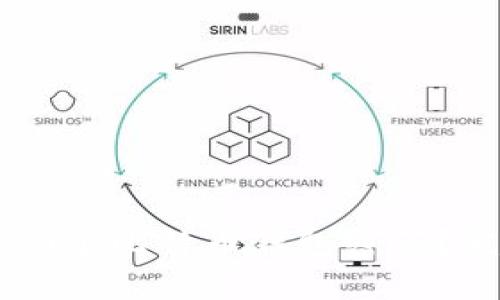 如何安全找回50个比特币钱包密码？完整指南与建议