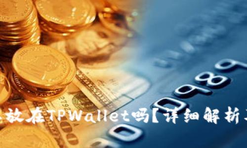 DAC币可以放在TPWallet吗？详细解析及使用指南