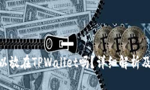 DAC币可以放在TPWallet吗？详细解析及使用指南