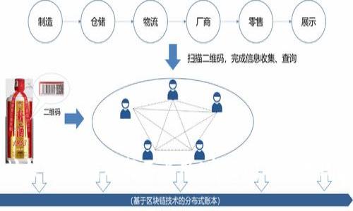 以太坊钱包：如何选择不占用C盘空间的高效钱包方案