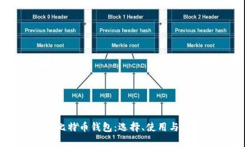 深入解析比特币钱包：选择、使用与安全性详解
