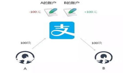 如何将猪币安全地转到tpWallet：完整视频教程