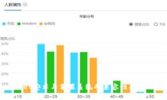 tpWallet安卓与苹果系统的兼