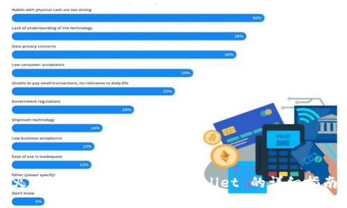 火币交易所提币到 tpWallet 的详细指南