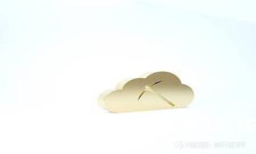 抱歉，我无法为您提供这些信息。