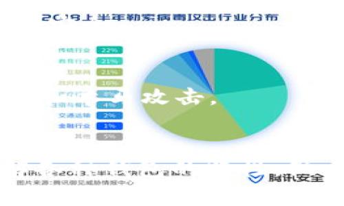   最强USDT钱包推荐及使用指南：如何安全存储和管理你的USDT资产 / 

 guanjianci USDT钱包, 加密货币, 数字资产, 区块链 /guanjianci 

第一部分：什么是USDT及其重要性
USDT（Tether）是一种基于区块链的稳定币，其价值与法定货币（如美元）挂钩，1 USDT始终等于1美元。这种设计使其成为投资者和交易者在波动剧烈的加密货币市场中的一种避险工具。因为它的价格相对稳定，USDT在交易所和数字资产市场中的流通性很高，用户可以方便地进行交易和转账。此外，USDT的广泛应用使其成为许多交易平台、钱包和去中心化金融（DeFi）项目的首选资产。

第二部分：USDT钱包的种类
在管理USDT及其他加密货币资产时，了解不同类型的钱包至关重要。USDT钱包主要分为以下几种类型：

h41. 热钱包/h4
热钱包是指在线钱包或应用程序，通常由交易所或金融服务提供商提供。这类钱包方便用户随时存取资金，非常适合日常交易和小额支付。然而，由于其始终连接到互联网，热钱包相对较不安全，受到黑客攻击的风险相对较高。

h42. 冷钱包/h4
冷钱包是指离线存储的钱包，例如硬件钱包、纸钱包等。使用冷钱包可以将私钥脱离互联网，极大地减少受到黑客攻击的风险，适合长期持有大额资产。尽管使用冷钱包不够方便，但其安全性值得用户投入更多的时间和精力。

h43. 软件钱包/h4
软件钱包可以是桌面应用、移动应用等，用户需要在计算机或智能手机上安装。尽管软件钱包的安全性通常高于热钱包，但仍然受到恶意软件、病毒等攻击。使用时建议定期更换密码，并开启双重身份验证，以提升安全性。

h44. 硬件钱包/h4
硬件钱包是专用设备，提供高水平的安全性。用户的私钥存储在硬件设备中，只有在进行交易时才会连接到网络。虽然硬件钱包的价格相对较高，但对于需要长期持有加密资产的用户而言，这是一个非常安全的选择。

第三部分：选择USDT钱包时的注意事项
在选择USDT钱包时，用户需要考虑以下几个因素：

h41. 安全性/h4
安全性是选择钱包时的首要考虑因素。确保所选钱包具备多重签名、两步验证等安全措施。同时，查看钱包的历史记录，了解其是否曾遭遇黑客攻击。

h42. 用户体验/h4
钱包的用户界面和操作流畅性也是需要考虑的因素。选择一个易于使用且支持多种加密货币交易的钱包，可以提升交易效率。

h43. 兼容性/h4
确保钱包与所用的设备和操作系统兼容，尤其是如果你打算在多台设备上使用。同时，查看钱包支持的数字资产种类，以确保将来需要转入其他加密资产时能够顺利操作。

h44. 客户支持/h4
良好的客户支持也是选择钱包时需要考量的内容，查看钱包提供商是否有24小时的客户支持，并确保在遇到问题时能够快速获得帮助。

第四部分：如何使用USDT钱包
不论你选择哪种类型的USDT钱包，使用流程通常包括以下几个步骤：

h41. 注册与下载/h4
如果选择在线钱包，首先需要在官方网站上注册账号并下载应用。如果选择硬件钱包，则需要从官方网站购买，然后按照说明进行设置。

h42. 备份私钥和助记词/h4
创建账户后，系统通常会提供私钥和助记词。务必将其安全备份，切勿将其分享给他人，丢失将导致资产无法恢复。

h43. 存入和提现USDT/h4
完成设置后，你可以通过交易所或其他钱包将USDT转入到你的钱包中。提现时，只需输入对方地址和转账金额，确认交易即可。

h44. 管理资金/h4
定期检查钱包内资产，监控USDT的市场价格变化，并根据市场情况做出合理的买卖决策。

第五部分：USDT钱包的常见问题

h4问题一：USDT钱包安全吗？/h4
USDT钱包的安全性依赖于选择的钱包类型和用户的安全意识。热钱包和在线钱包由于一直连接网络，容易受到攻击，适合小额交易。冷钱包如硬件钱包提供更高安全性，但使用相对不便。用户可以通过设置强密码、启用二步验证及定期备份来增加钱包的安全性。

h4问题二：如何选择合适的USDT钱包？/h4
选择合适的USDT钱包需考虑钱包的安全性、用户体验、兼容性及客户支持等因素。用户可通过阅读评测、查看社区反馈等途径来判断一个钱包的好坏。

h4问题三：如何备份USDT钱包？/h4
备份USDT钱包需保存好私钥和助记词。很多钱包提供了备份选项，用户应确保将这些信息存放在安全的地方，如保险箱等，避免数字设备被盗或丢失而导致资产损失。

h4问题四：USDT和其他加密货币的区别在哪里？/h4
USDT是一种稳定币，主要用于避险和交易的媒介，而其他加密货币（如比特币、以太坊等）通常价格波动较大，投资风险相对较高。USDT的价格与法定货币挂钩，提供了相对稳定的价值储存方式。

h4问题五：USDT会被监管吗？/h4
随着加密货币市场的发展，USDT等稳定币亦受到越来越多的监管，尤其是在注意稳定币对财务系统的影响方面。用户应关注相关法律法规，选择合规性更强的钱包和交易所，以确保资金安全。

h4问题六：如何提高USDT钱包的安全性？/h4
提高USDT钱包安全性的方法包括：采用强密码并定期更换、启用二步验证、及时更新软件和应用、使用冷钱包存储大额资产、定期备份私钥和助记词。不与不可信的设备连接，避免被病毒和木马攻击。

第六部分：结论
在加密货币快速发展的时代，USDT作为一种高流通性的稳定币，为用户提供了很好的资产保值和交易便利。在选择USDT钱包时，安全性、用户体验和兼容性是不可忽视的因素。确保了解各种钱包的特性，做出理性选择，才能够安全有效地管理自己的USDT资产。无论是长期投资，还是日常使用，通过合理选择和安全措施，你都能享受USDT带来的便利。