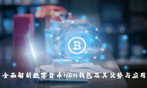 全面解析数字货币NDN钱包及其优势与应用
