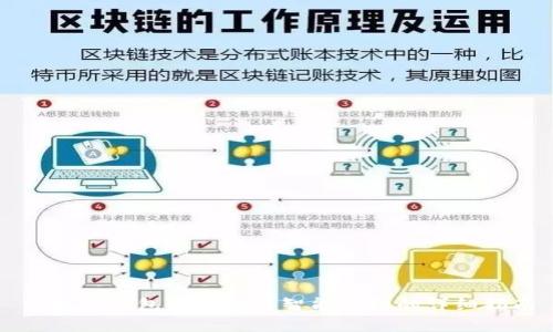 以太坊钱包如何创建智能合约的详细指南